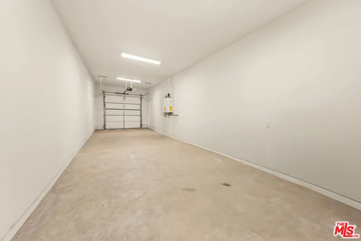 812 N Cleveland Street 1, Oceanside, California 92054