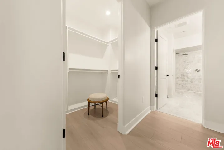 812 N Cleveland Street 1, Oceanside, California 92054