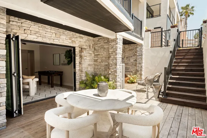 812 N Cleveland Street 1, Oceanside, California 92054