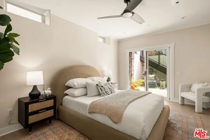812 N Cleveland Street 1, Oceanside, California 92054