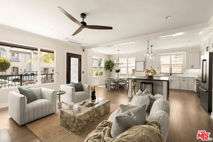 812 N Cleveland Street 1, Oceanside, California 92054