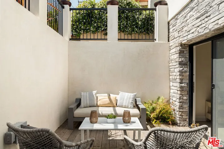 812 N Cleveland Street 1, Oceanside, California 92054
