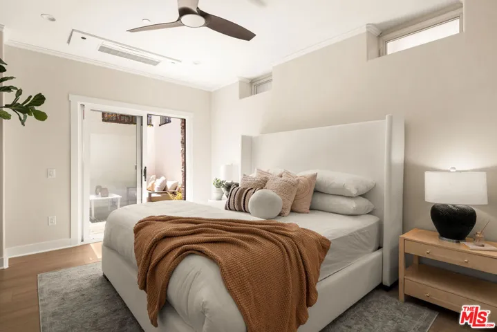 812 N Cleveland Street 1, Oceanside, California 92054