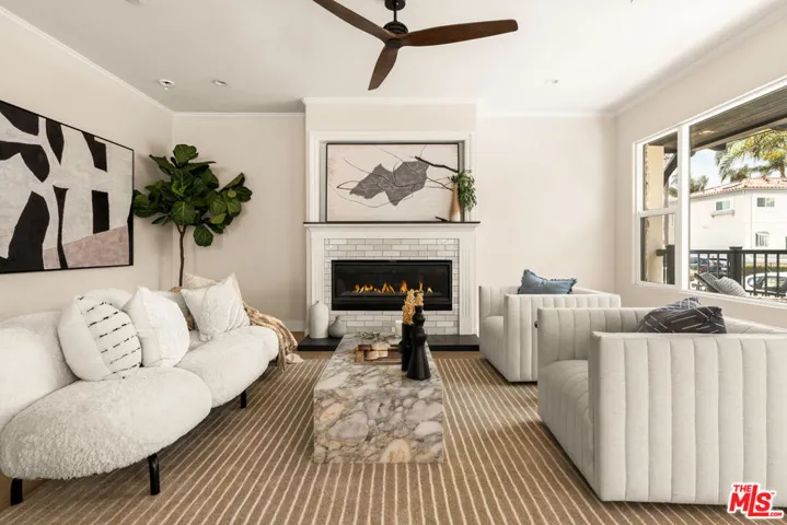 812 N Cleveland Street 1, Oceanside, California 92054