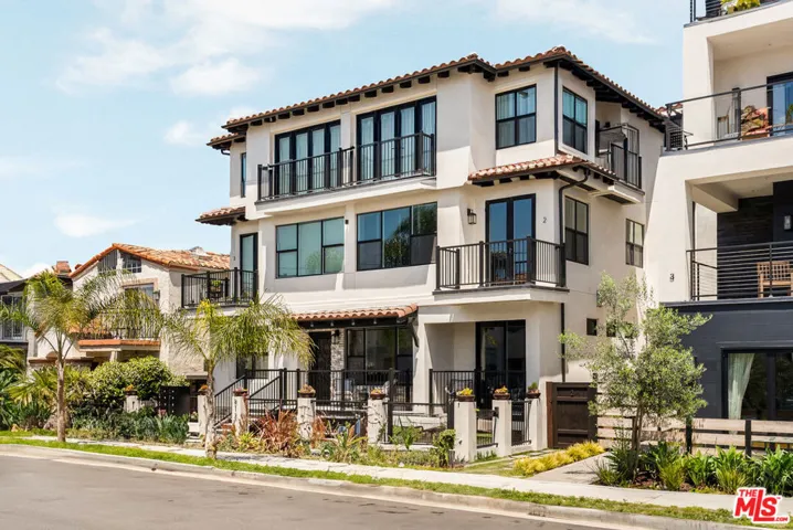 812 N Cleveland Street 1, Oceanside, California 92054