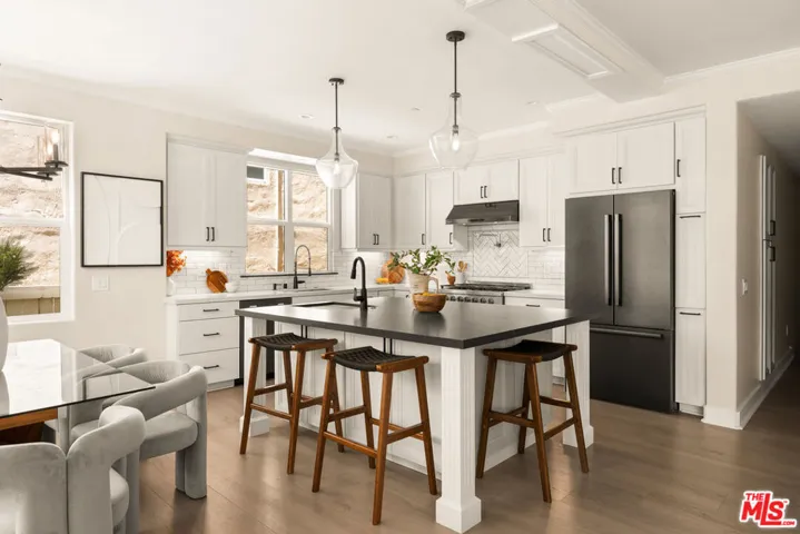 812 N Cleveland Street 1, Oceanside, California 92054