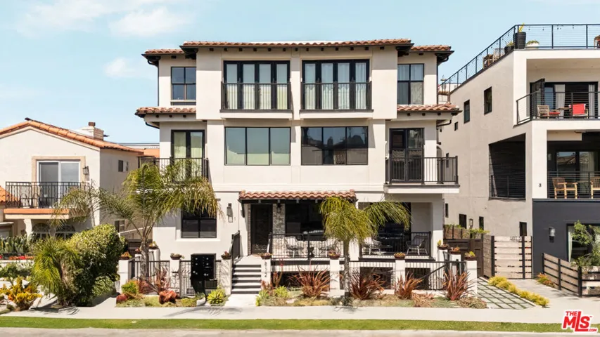 812 N Cleveland Street 1, Oceanside, California 92054