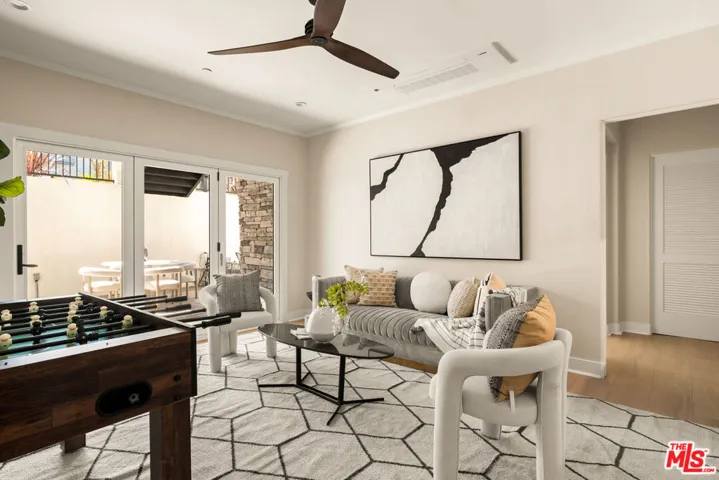 812 N Cleveland Street 1, Oceanside, California 92054
