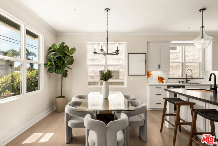 812 N Cleveland Street 1, Oceanside, California 92054