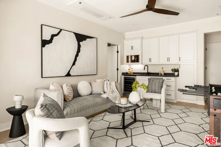 812 N Cleveland Street 1, Oceanside, California 92054