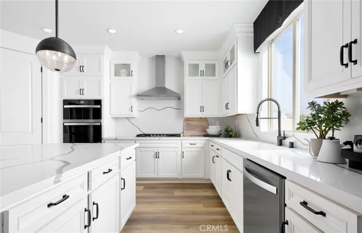 Photos uploaded are of the model representing the floor plan and are to demonstrate furniture layout. Furniture pictured is for demonstration only and not included with purchase.