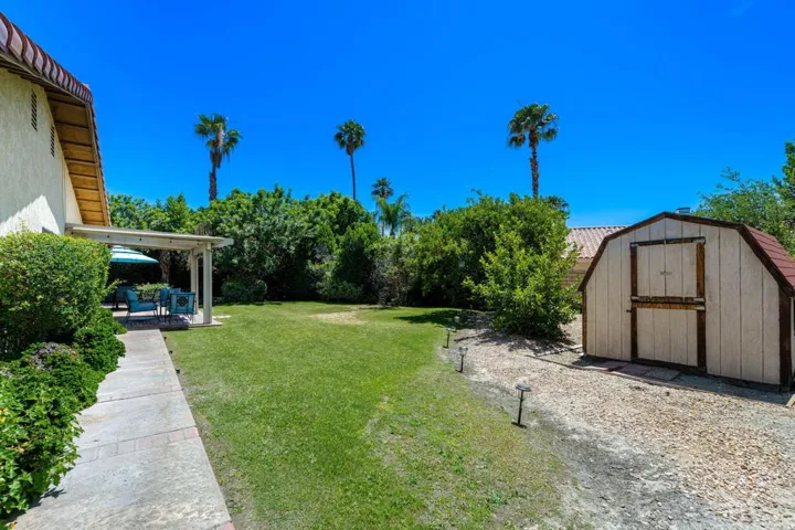 25-web-or-mls-HGPeriwinkle_OPMG_0426_025