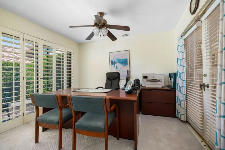32-web-or-mls-HGPeriwinkle_OPMG_0426_032