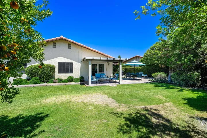 26-web-or-mls-HGPeriwinkle_OPMG_0426_026
