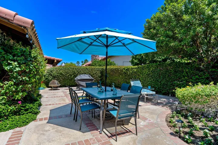 28-web-or-mls-HGPeriwinkle_OPMG_0426_028
