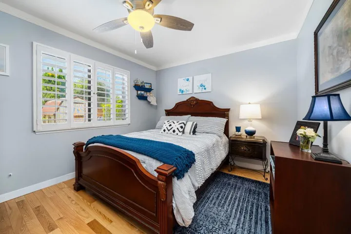 36-web-or-mls-HGPeriwinkle_OPMG_0426_036