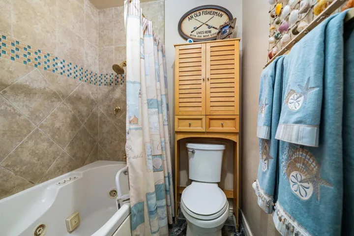 35-web-or-mls-HGPeriwinkle_OPMG_0426_035