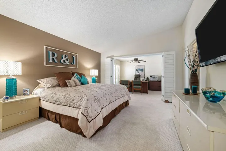 31-web-or-mls-HGPeriwinkle_OPMG_0426_031