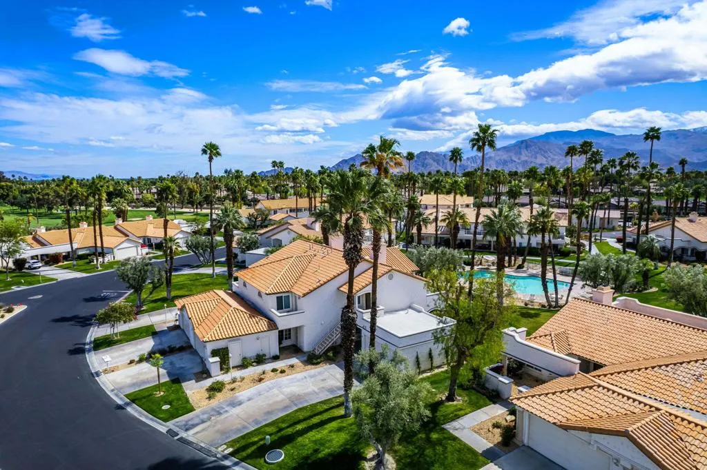 8-web-or-mls-LFDesertFalls_OPMG_0325_008