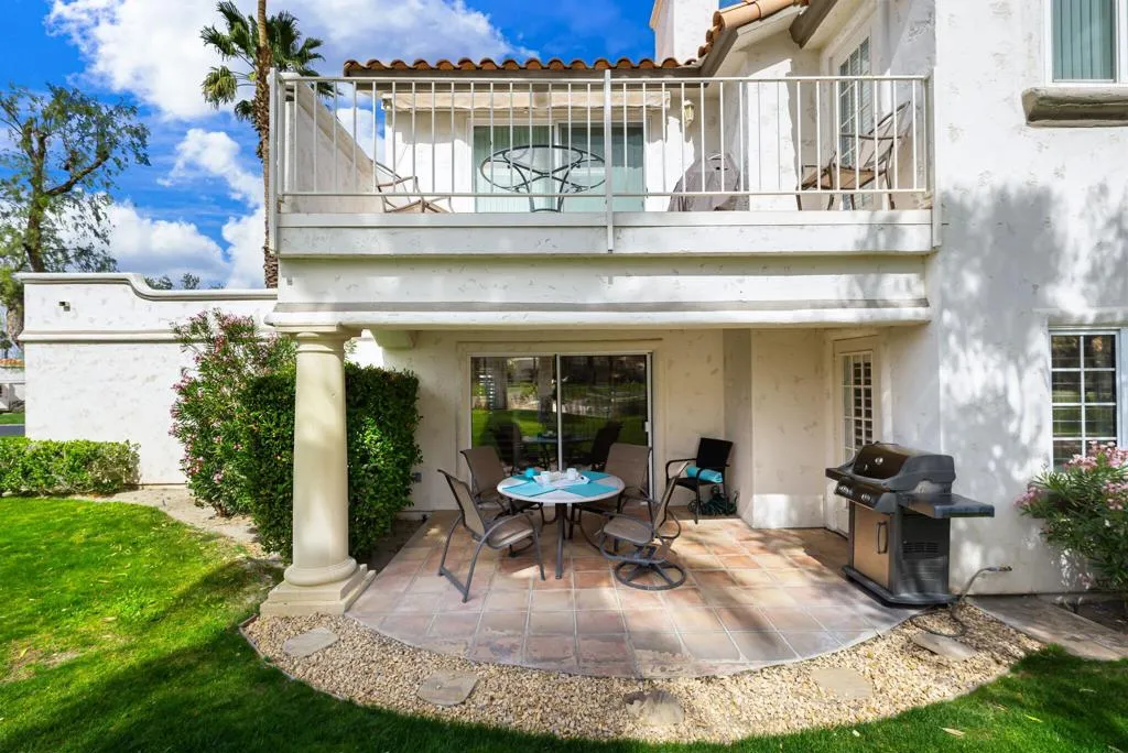 28-web-or-mls-LFDesertFalls_OPMG_0325_02