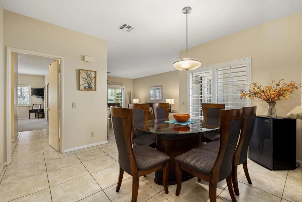 18-web-or-mls-LFDesertFalls_OPMG_0325_01