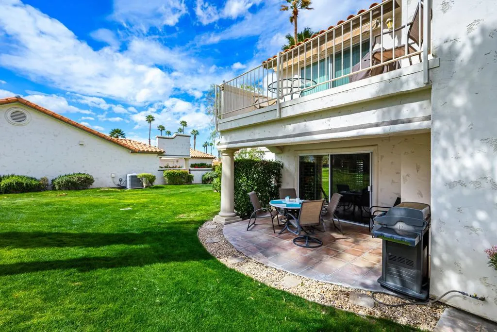 29-web-or-mls-LFDesertFalls_OPMG_0325_02