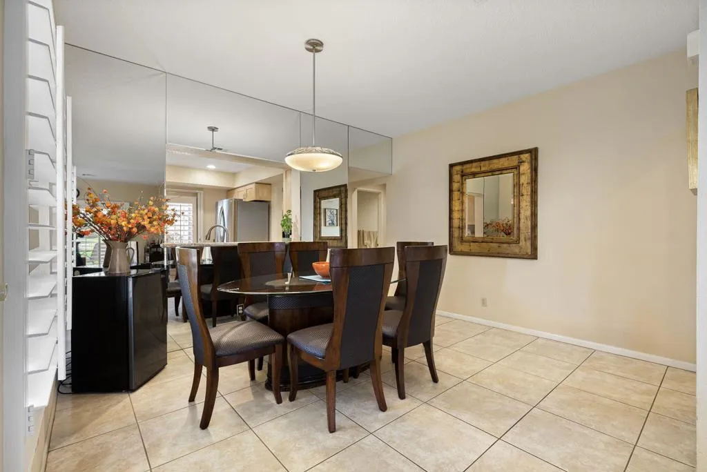 17-web-or-mls-LFDesertFalls_OPMG_0325_01