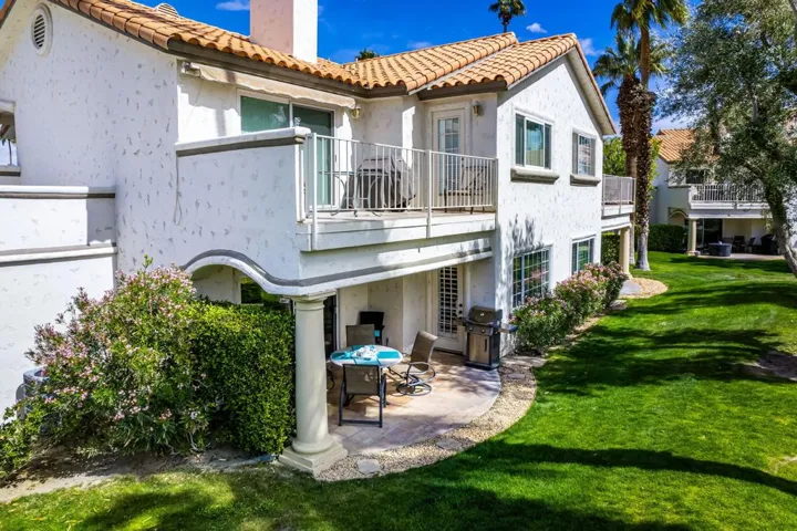 5-web-or-mls-LFDesertFalls_OPMG_0325_005