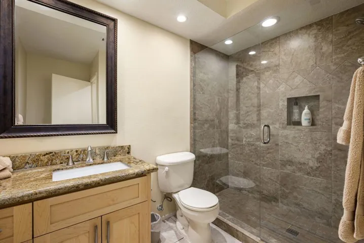 34-web-or-mls-LFDesertFalls_OPMG_0325_03