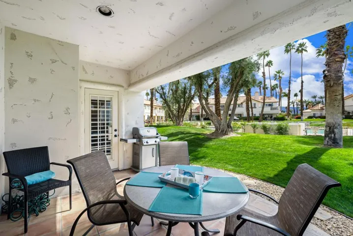 26-web-or-mls-LFDesertFalls_OPMG_0325_02