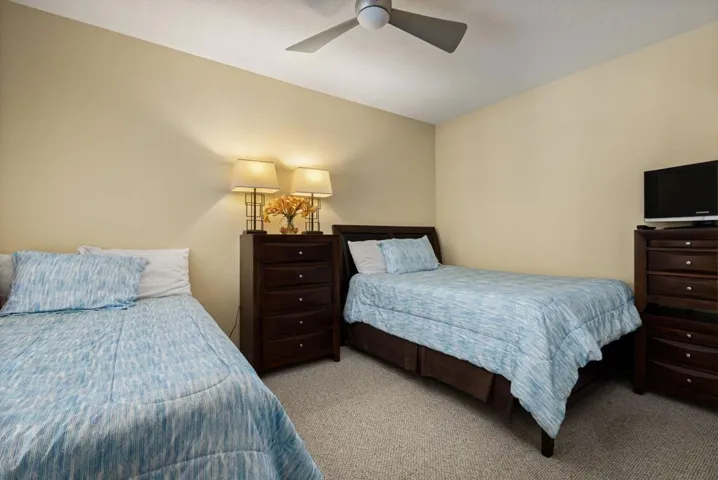 33-web-or-mls-LFDesertFalls_OPMG_0325_03