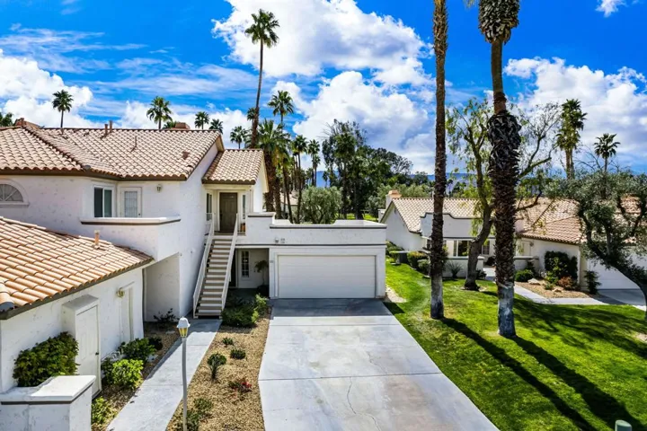 1-web-or-mls-LFDesertFalls_OPMG_0325_001