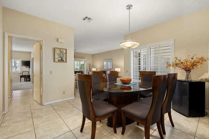 18-web-or-mls-LFDesertFalls_OPMG_0325_01