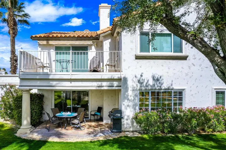 7-web-or-mls-LFDesertFalls_OPMG_0325_007