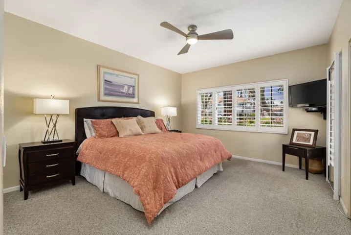 30-web-or-mls-LFDesertFalls_OPMG_0325_03