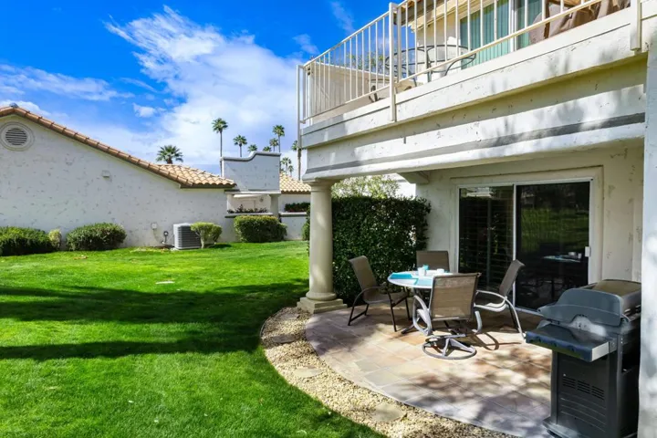 6-web-or-mls-LFDesertFalls_OPMG_0325_006