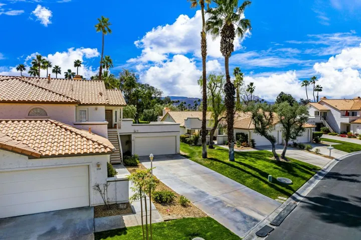 3-web-or-mls-LFDesertFalls_OPMG_0325_003