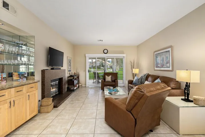 13-web-or-mls-LFDesertFalls_OPMG_0325_01