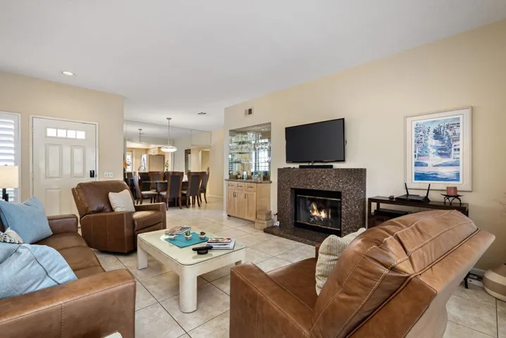 15-web-or-mls-LFDesertFalls_OPMG_0325_01