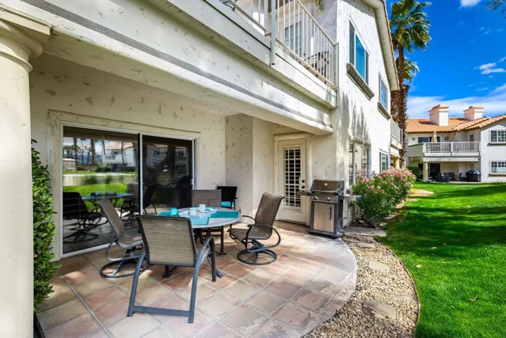 27-web-or-mls-LFDesertFalls_OPMG_0325_02