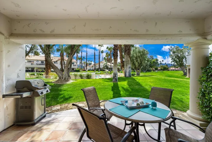 25-web-or-mls-LFDesertFalls_OPMG_0325_02