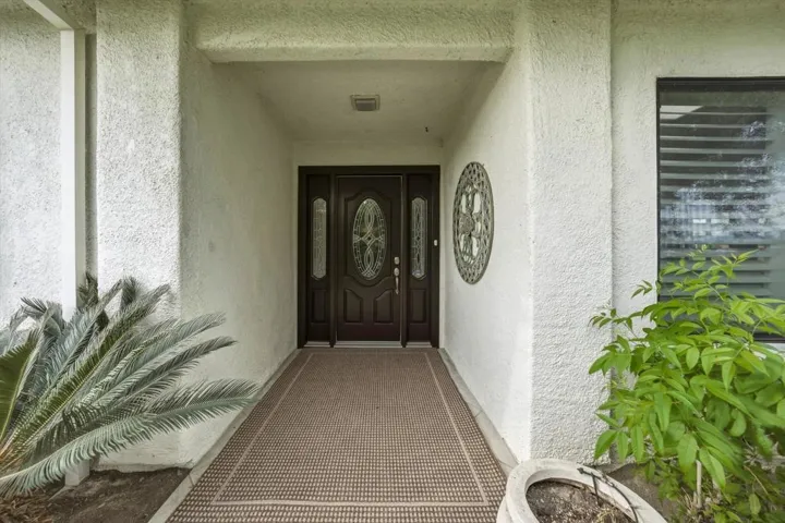 13-Photo-13