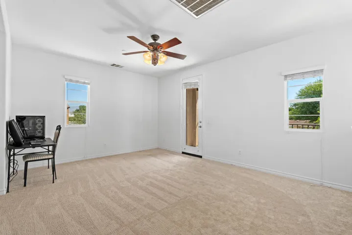 585 Via De La Paz, Palm Desert, CA