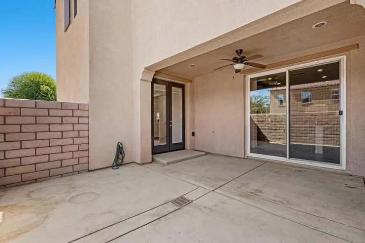 585 Via De La Paz, Palm Desert, CA