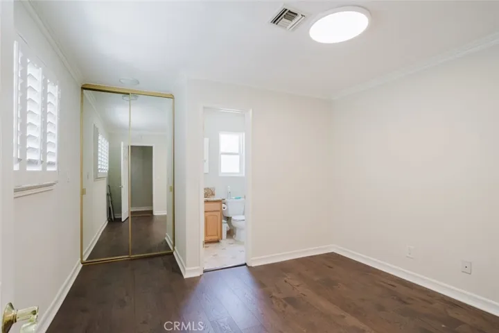 16858 Pineridge Drive, Granada Hills, California 91344