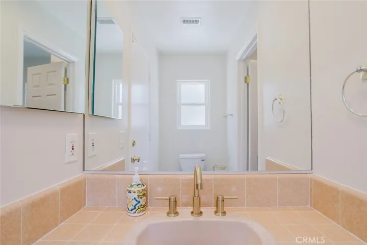 16858 Pineridge Drive, Granada Hills, California 91344