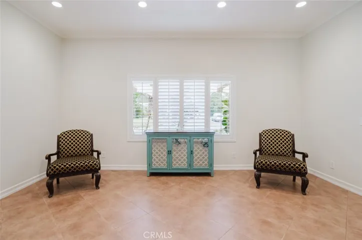 16858 Pineridge Drive, Granada Hills, California 91344