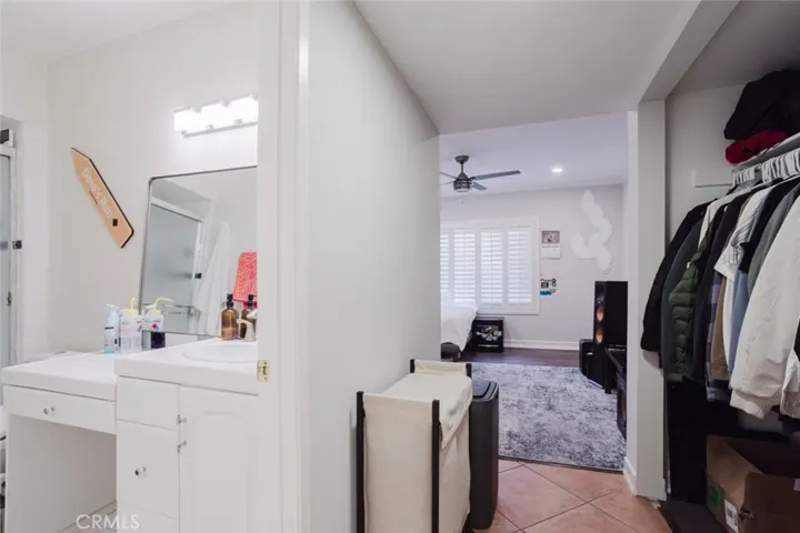 16858 Pineridge Drive, Granada Hills, California 91344