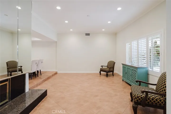 16858 Pineridge Drive, Granada Hills, California 91344