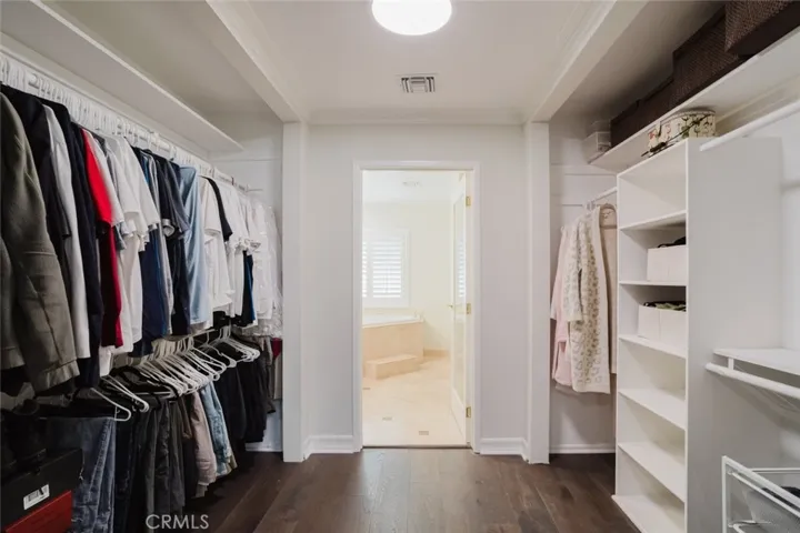 16858 Pineridge Drive, Granada Hills, California 91344